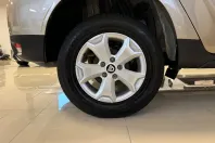 Dacia Duster din 2019 cu 127.000 km - oferta DAC145457 - foto 31