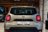 Dacia Duster din 2019 cu 127.000 km - oferta DAC145457 - foto 33