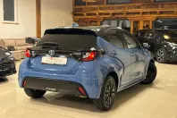 Toyota Yaris din 2021 cu 119.990 km - oferta TOY145458 - foto 3