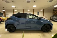 Toyota Yaris din 2021 cu 119.990 km - oferta TOY145458 - foto 5
