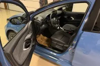 Toyota Yaris din 2021 cu 119.990 km - oferta TOY145458 - foto 7