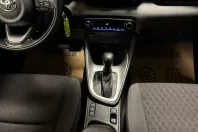 Toyota Yaris din 2021 cu 119.990 km - oferta TOY145458 - foto 8