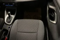 Toyota Yaris din 2021 cu 119.990 km - oferta TOY145458 - foto 9