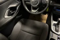 Toyota Yaris din 2021 cu 119.990 km - oferta TOY145458 - foto 10