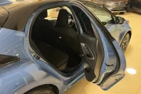 Toyota Yaris din 2021 cu 119.990 km - oferta TOY145458 - foto 12