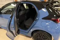 Toyota Yaris din 2021 cu 119.990 km - oferta TOY145458 - foto 13