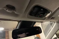 Toyota Yaris din 2021 cu 119.990 km - oferta TOY145458 - foto 16