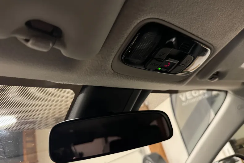 Toyota Yaris din 2021 cu 119.990 km - oferta TOY145458 - foto 16