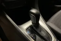 Toyota Yaris din 2021 cu 119.990 km - oferta TOY145458 - foto 18