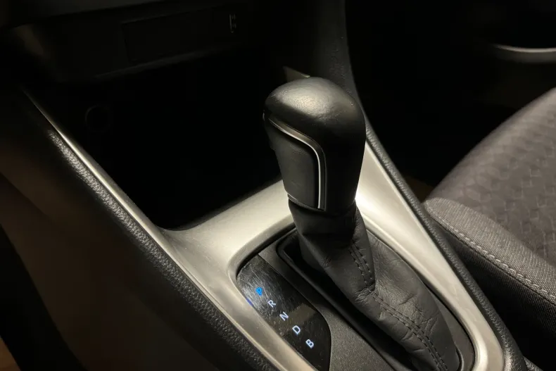 Toyota Yaris din 2021 cu 119.990 km - oferta TOY145458 - foto 18