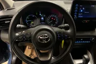 Toyota Yaris din 2021 cu 119.990 km - oferta TOY145458 - foto 19