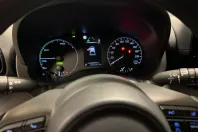 Toyota Yaris din 2021 cu 119.990 km - oferta TOY145458 - foto 20