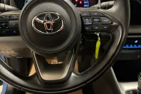 Toyota Yaris din 2021 cu 119.990 km - oferta TOY145458 - foto 22