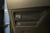 Toyota Yaris din 2021 cu 119.990 km - oferta TOY145458 - foto 23