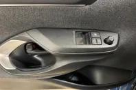 Toyota Yaris din 2021 cu 119.990 km - oferta TOY145458 - foto 25