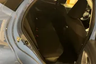 Toyota Yaris din 2021 cu 119.990 km - oferta TOY145458 - foto 26