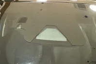 Toyota Yaris din 2021 cu 119.990 km - oferta TOY145458 - foto 28