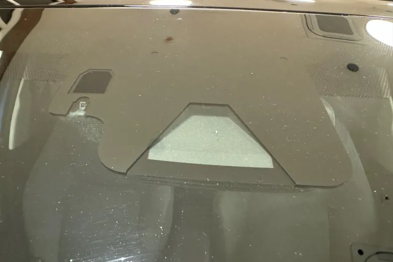 Toyota Yaris din 2021 cu 119.990 km - oferta TOY145458 - foto 28