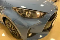 Toyota Yaris din 2021 cu 119.990 km - oferta TOY145458 - foto 30
