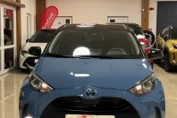 Toyota Yaris din 2021 cu 119.990 km - oferta TOY145458 - foto 32