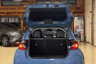 Toyota Yaris din 2021 cu 119.990 km - oferta TOY145458 - foto 34