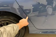 Toyota Yaris din 2021 cu 119.990 km - oferta TOY145458 - foto 35