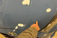 Toyota Yaris din 2021 cu 119.990 km - oferta TOY145458 - foto 36