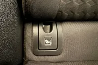 Toyota Yaris din 2021 cu 119.990 km - oferta TOY145458 - foto 38