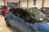 Toyota Yaris din 2021 cu 119.990 km - oferta TOY145458 - foto 39