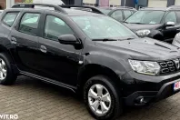 Dacia Duster din 2019 cu 132.000 km - oferta DAC145459 - foto 2