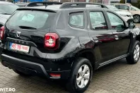 Dacia Duster din 2019 cu 132.000 km - oferta DAC145459 - foto 4