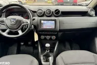 Dacia Duster din 2019 cu 132.000 km - oferta DAC145459 - foto 5