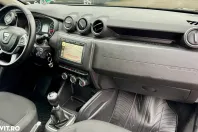 Dacia Duster din 2019 cu 132.000 km - oferta DAC145459 - foto 6