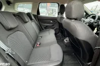 Dacia Duster din 2019 cu 132.000 km - oferta DAC145459 - foto 7
