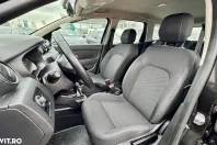 Dacia Duster din 2019 cu 132.000 km - oferta DAC145459 - foto 10