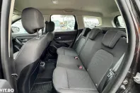 Dacia Duster din 2019 cu 132.000 km - oferta DAC145459 - foto 11