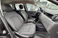 Dacia Duster din 2019 cu 132.000 km - oferta DAC145459 - foto 12