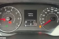 Dacia Duster din 2019 cu 132.000 km - oferta DAC145459 - foto 13