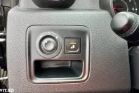 Dacia Duster din 2019 cu 132.000 km - oferta DAC145459 - foto 14