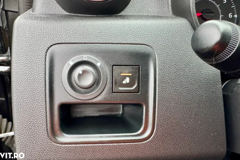 Dacia Duster din 2019 cu 132.000 km - oferta DAC145459 - foto 14