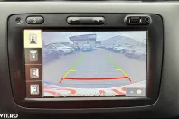 Dacia Duster din 2019 cu 132.000 km - oferta DAC145459 - foto 16