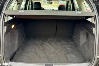 Dacia Duster din 2019 cu 132.000 km - oferta DAC145459 - foto 17