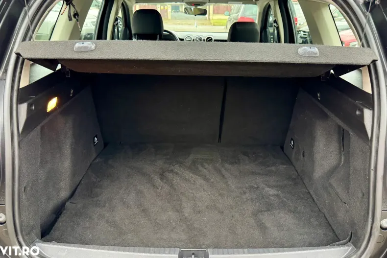 Dacia Duster din 2019 cu 132.000 km - oferta DAC145459 - foto 17