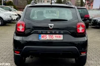 Dacia Duster din 2019 cu 132.000 km - oferta DAC145459 - foto 18