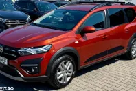 Dacia Jogger din 2022 cu 82.040 km - oferta DAC145460 - foto 1
