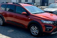 Dacia Jogger din 2022 cu 82.040 km - oferta DAC145460 - foto 2