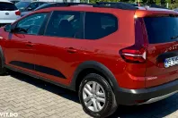 Dacia Jogger din 2022 cu 82.040 km - oferta DAC145460 - foto 4
