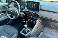 Dacia Jogger din 2022 cu 82.040 km - oferta DAC145460 - foto 6
