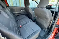 Dacia Jogger din 2022 cu 82.040 km - oferta DAC145460 - foto 7