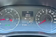 Dacia Jogger din 2022 cu 82.040 km - oferta DAC145460 - foto 8